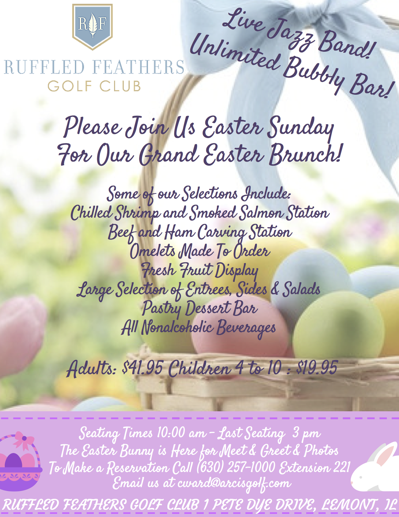 Easter Brunch Sides / 20 Easy Easter Side Dishes Recipes to Complete
